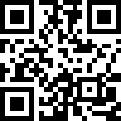 QR Code for the Ooni Bamboo Pizza Peel & Serving Board, 30cm/12-inch