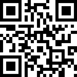 QR Code for the Ooni Karu 16 Baking Stones, 42.5cm