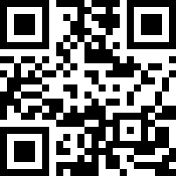 QR Code for the Mervyn Gers Glazed Stoneware Pasta Bowls, Set of 4 - Rockpool