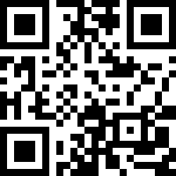 QR Code for the Victorinox Swiss Classic Paring Knife, 10cm - Red