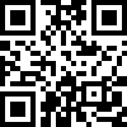 QR Code for the Victorinox Swiss Classic Serrated Paring Knife, 10cm - Yellow