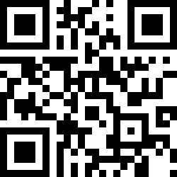 QR Code for the Victorinox Swiss Classic Round Foldable Serrated Paring Knife, 11cm - Black
