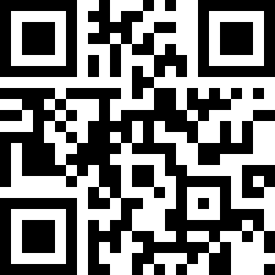 QR Code for the Dreamfarm BBQ Brizzle Basting Brush