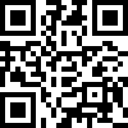 QR Code for the Dreamfarm BBQ Grill Tools, Set of 4