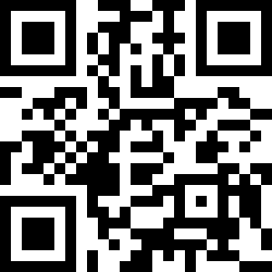 QR Code for the Dreamfarm Brizzle Brush - Black