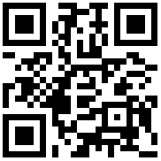 QR Code for the Dreamfarm Brizzle Brush - Black