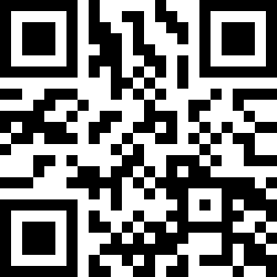 QR Code for the Dreamfarm Coarse Ograte Grater, 6mm