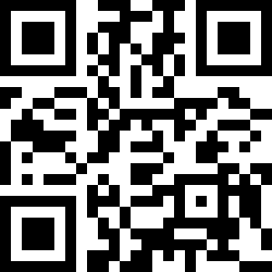 QR Code for the Dreamfarm Fine Ograte Grater, 3mm