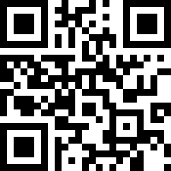 QR Code for the Dreamfarm Flisk Whisk