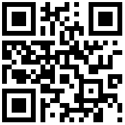 QR Code for the Dreamfarm Flisk Whisk