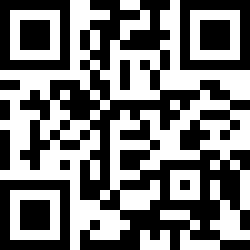 QR Code for the Dreamfarm Lime Fluicer Juicer