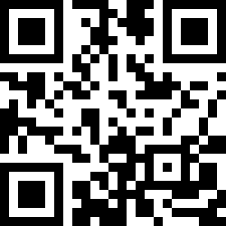 QR Code for the Dreamfarm Orange Fluicer Juicer