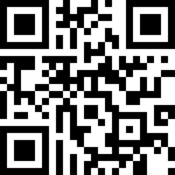 QR Code for the Dreamfarm Ortwo Lite Spice or Pepper Mill and Jar Set