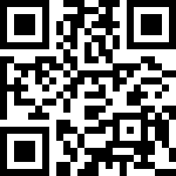 QR Code for the Dreamfarm Spina Salad Spinner & Colander