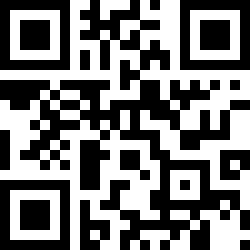 QR Code for the Eva Solo City To Go Cup, 350ml - Black