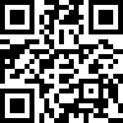 QR Code for the Eva Solo City To Go Cup, 350ml - Silver & Black