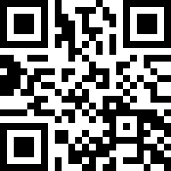QR Code for the Eva Solo Nylon Washing Up Brush, 23cm - Black