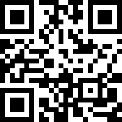 QR Code for the Eva Solo Replacement Brush Head for Nylon Washing Up Brush - Black