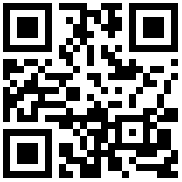 QR Code for the Eva Solo Replacement Brush Head for Nylon Washing Up Brush - Black