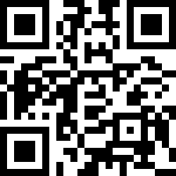 QR Code for the Eva Solo To Go Lunchbox, 750ml - Black