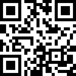 QR Code for the Eva Solo To Go Thermo Mealbox, 710ml - Silver & Black