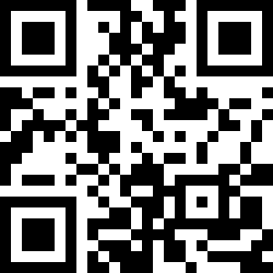 QR Code for the Halo Dish Covers Extra Large Dish Cover, 34cm - Cool Grey