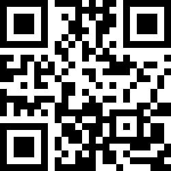 QR Code for the Halo Dish Covers Large Dish Cover, 30cm - Roasted Red