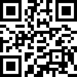 QR Code for the Halo Dish Covers Medium Dish Cover, 23cm - Protea Pink