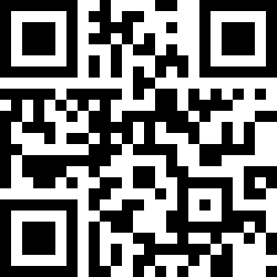 QR Code for the Halo Dish Covers Rectangle Dish Cover, 32cm - Denim Blue