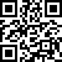QR Code for the Halo Dish Covers Square Dish Cover, 28cm - Lapis
