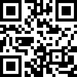 QR Code for the Halo Dish Covers Square Dish Cover, 28cm - Peach