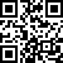 QR Code for the Dreamfarm Mini Chopula Spatula - Orange