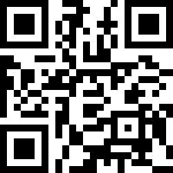 QR Code for the Dreamfarm Mini Chopula Spatula - Purple