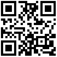 QR Code for the Dreamfarm Mini Chopula Spatula - Green