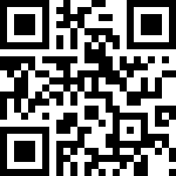 QR Code for the Oh Nice Beech Wood Coffee Tamper - 