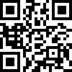QR Code for the Oh Nice Wooden Fried Egg-shaped Egg Cup, Ash - Ash