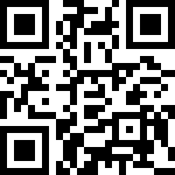 QR Code for the Oh Nice Beech Wood Rolling Pin, 35cm - Beech