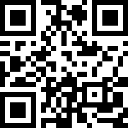 QR Code for the Le Creuset Kone Whistling Stovetop Kettle, 1.6L - Nectar