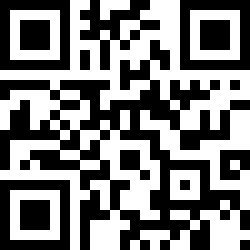 QR Code for the Le Creuset Kone Whistling Stovetop Kettle, 1.6L - Shell Pink