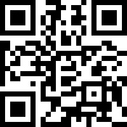 QR Code for the Le Creuset Stoneware Seattle Mug, 400ml - Nectar