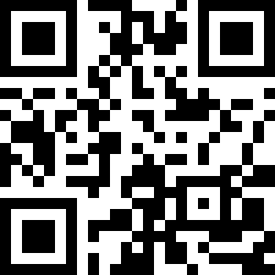 QR Code for the Le Creuset Stoneware U Mug, 380ml - Nectar