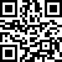 QR Code for the KitchenAid Secure Fit Pouring Shield for Artisan 4.8L Stand Mixer