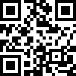 QR Code for the KitchenAid Stainless Steel Pastry Beater for Artisan 4.8L Stand Mixer