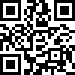 QR Code for the KitchenAid Stainless Steel Pastry Beater for Bowl-lift Stand Mixer