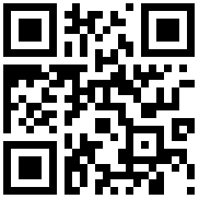 QR Code for the KitchenAid Universal Shave Ice Attachment for Stand Mixers