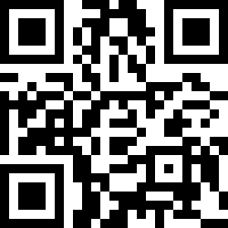 QR Code for the Smeg Retro 50s Style Bar Refrigerator - Pastel Blue