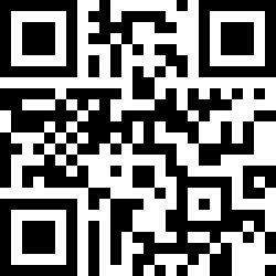 QR Code for the Smeg Retro 50s Style Bar Refrigerator - Pastel Green