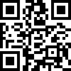 QR Code for the Smeg Retro 50s Style Bar Refrigerator - Vintage Cream