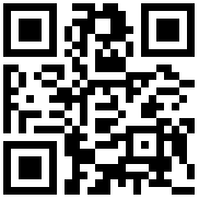 QR Code for the Smeg Retro 50s Style Bar Refrigerator - Vintage Cream