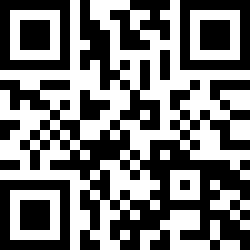 QR Code for the Mason Cash In The Forest Preparation Bowls, Set of 4